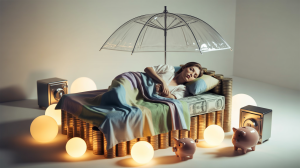 reserva-de-emergencia